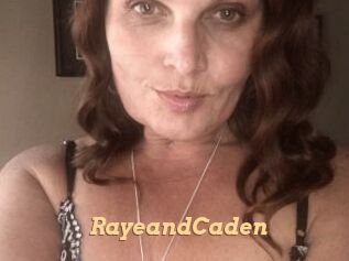Raye_and_Caden