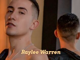 Raylee_Warren
