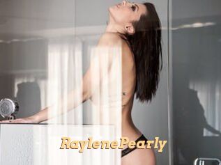 RaylenePearly
