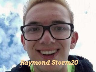 Raymond_Storm20