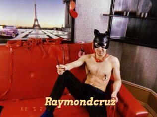 Raymondcruz