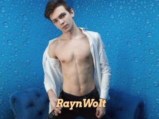 RaynWolt