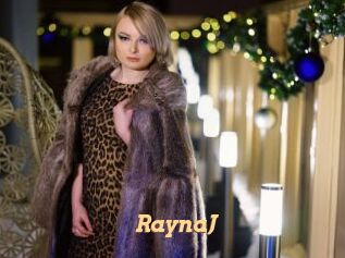 RaynaJ