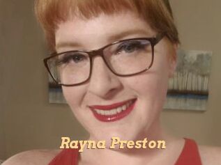 Rayna_Preston