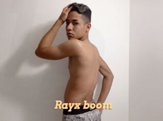 Rayx_boom