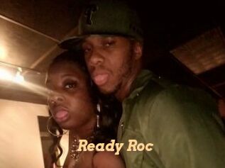Ready_Roc