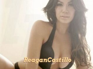Reagan_Castillo Live Paradise