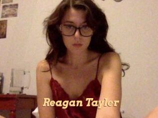 Reagan_Tayler