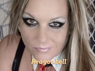 Reagonbell