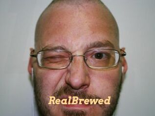 RealBrewed