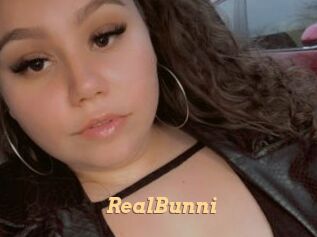 RealBunni Live Paradise