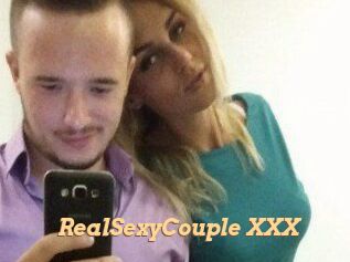 RealSexyCouple_XXX