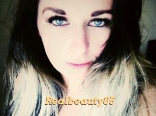 Realbeauty85