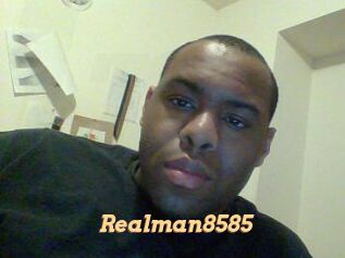 Realman8585