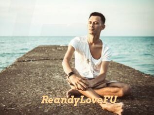 ReandyLoveFU