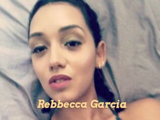 Rebbecca_Garcia