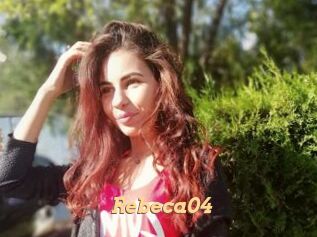 Rebeca04