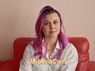 RebecaCarr
