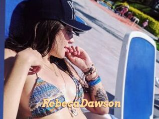 RebecaDawson