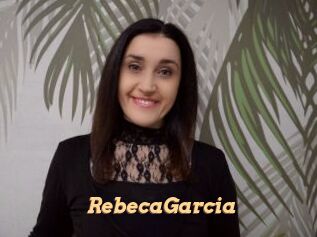 RebecaGarcia