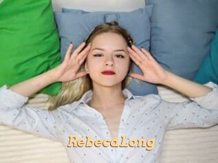 RebecaLong