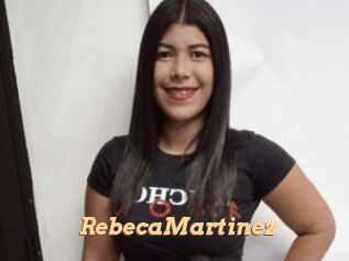 RebecaMartinez