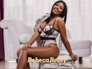 RebecaRosey