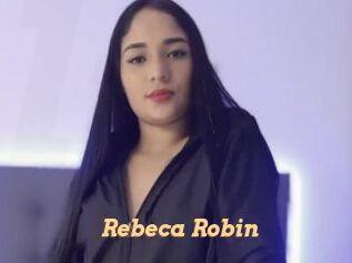 Rebeca_Robin