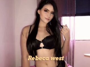 Rebeca_west