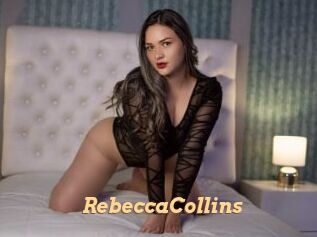 RebeccaCollins