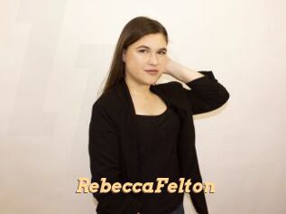 RebeccaFelton