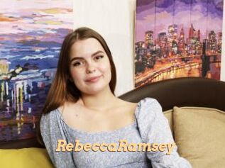 RebeccaRamsey