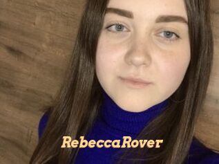 RebeccaRover