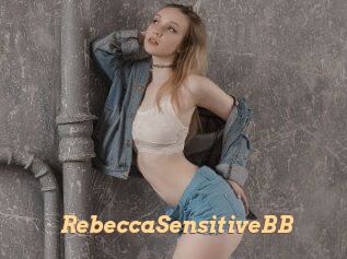 RebeccaSensitiveBB