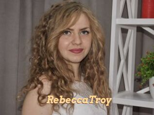RebeccaTroy