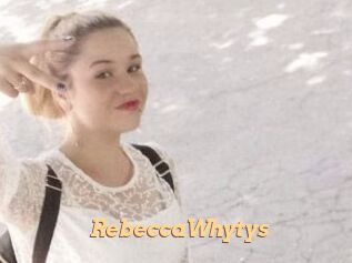 RebeccaWhytys