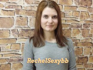 RechelSexybb