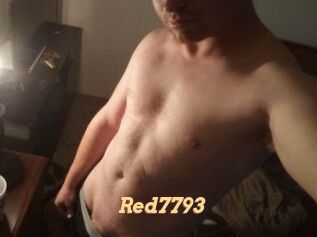 Red7793