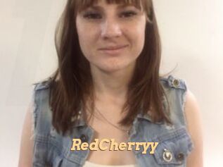 RedCherryy