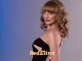 RedElina