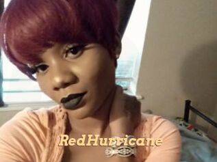 RedHurricane