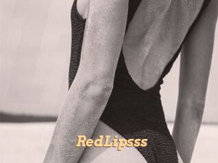RedLipsss