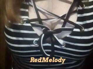 RedMelody
