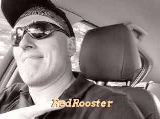 RedRooster