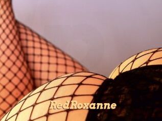 RedRoxanne