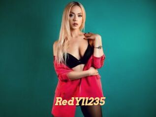 RedYll235