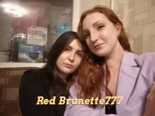 Red_Brunette777
