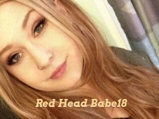 Red_Head_Babe18