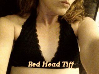 Red_Head_Tiff