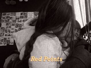Red_Points